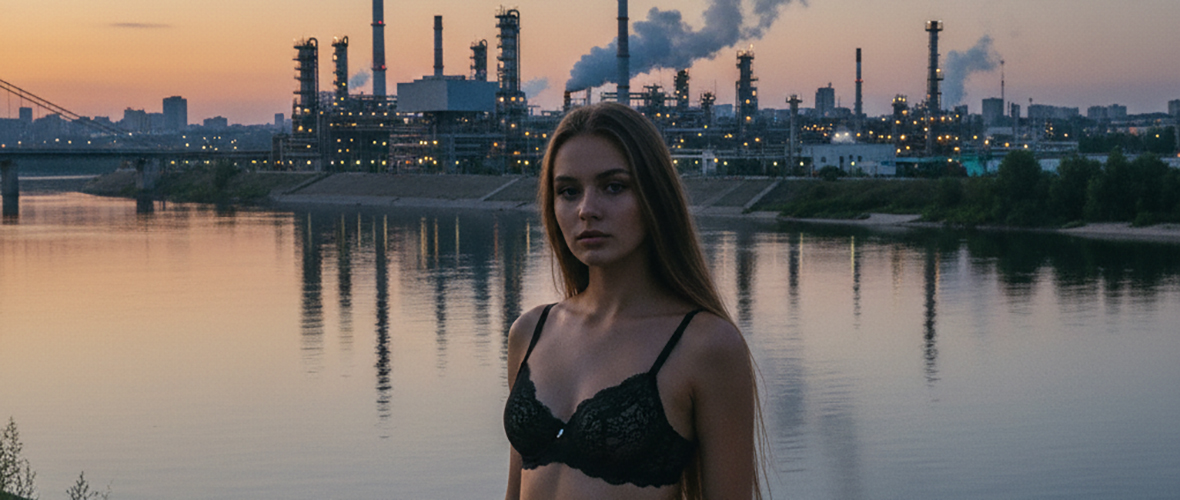 Саратов